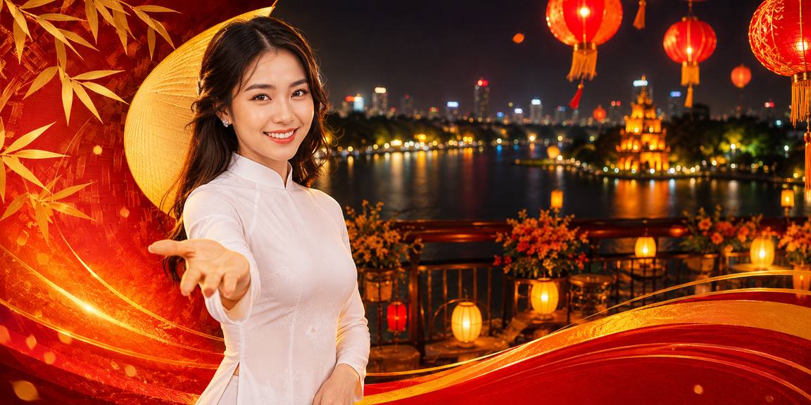 mbt3 Giải đáp nhanh mọi thắc mắc tại mbt3