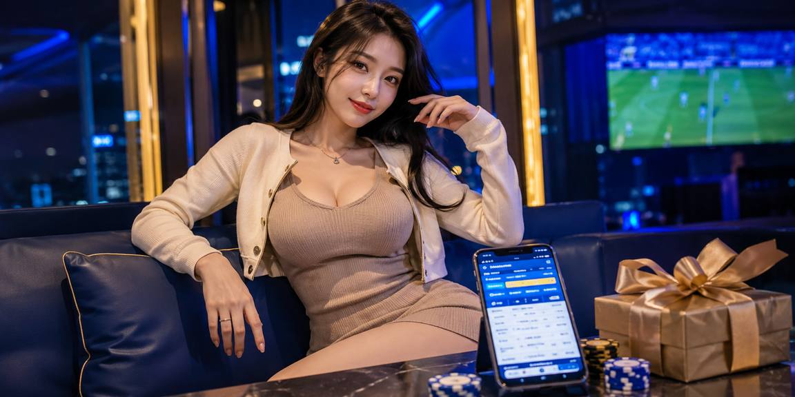 mbt3 mobile gaming