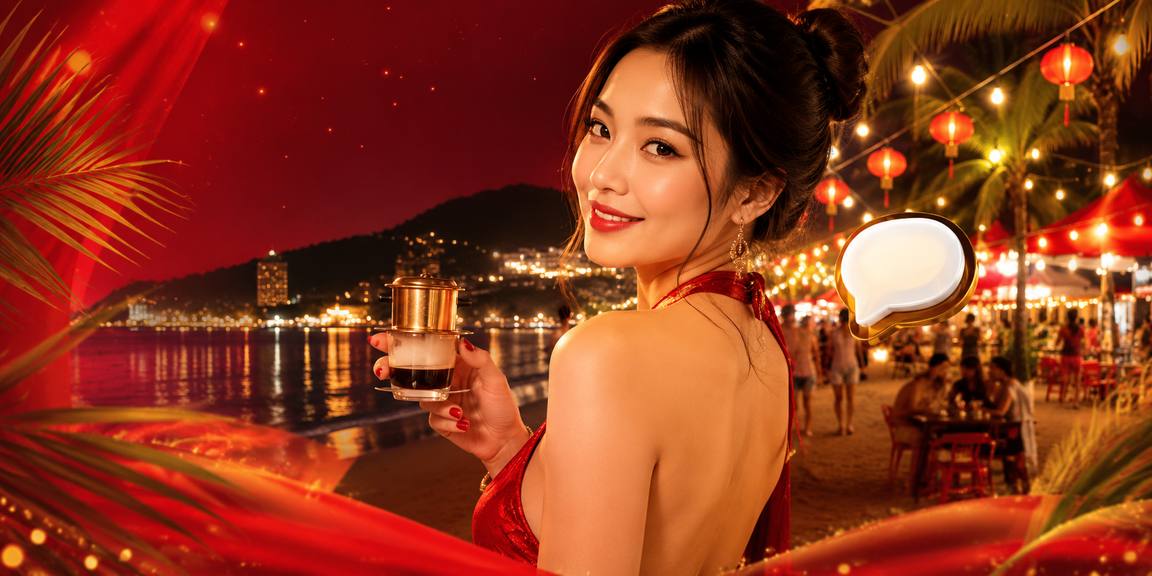 mbt3 mbt3 - Slot Lúa Vàng Casino trực tiếp Slot