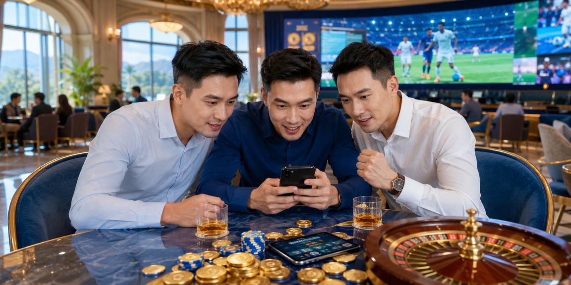 mbt3 mobile gaming